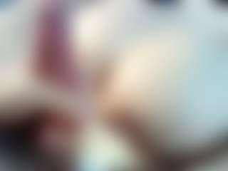 MR. DICK SPEAR's Live Sex Cam Show