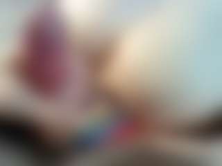 MR. DICK SPEAR's Live Sex Cam Show