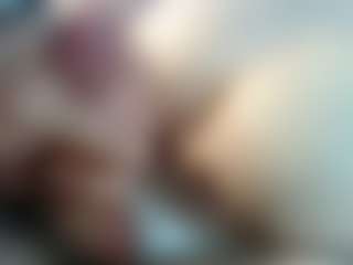 Show de cam en direct de MR. DICK SPEAR