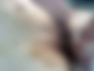 MR. DICK SPEAR's Live Sex Cam Show