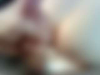 MR. DICK SPEAR's Live Sex Cam Show
