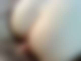 MR. DICK SPEAR's Live Sex Cam Show