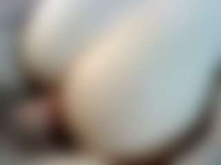 Live cam show with MR. DICK SPEAR - Jerk Off on camwithhim.com