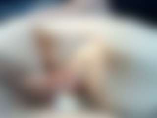 MR. DICK SPEAR's Live Sex Cam Show
