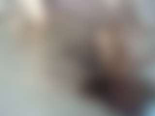 Live cam show with MR. DICK SPEAR - Jerk Off on liverealitysex.com