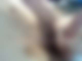 MR. DICK SPEAR's Live Sex Cam Show