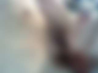 Live cam show with MR. DICK SPEAR - Gray Eyes on SinfulBabes