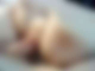 Live cam show with MR. DICK SPEAR - Big Cock on Camsoda
