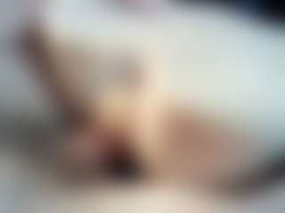 MR. DICK SPEAR's Live Sex Cam Show