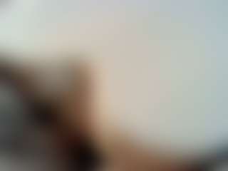 Live cam show with MR. DICK SPEAR - Gray Eyes on crypto-cams