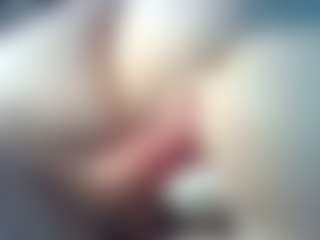 Live cam show with MR. DICK SPEAR - Gray Eyes on Nude Chat * 1 On 1 Webcam Sex * Live Cam Show