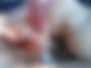 MR. DICK SPEAR's Live Sex Cam Show
