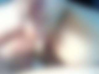Live cam show with MR. DICK SPEAR - Uncut on justonemore.cc