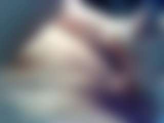 MR. DICK SPEAR's Live Sex Cam Show
