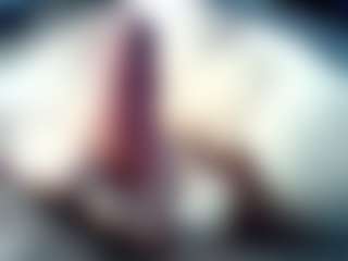 MR. DICK SPEAR's Live Sex Cam Show