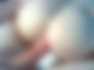 MR. DICK SPEAR's Live Sex Cam Show