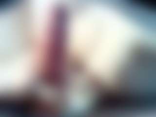 MR. DICK SPEAR's Live Sex Cam Show