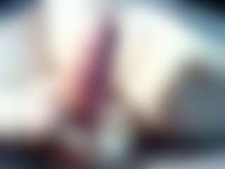 MR. DICK SPEAR's Live Sex Cam Show