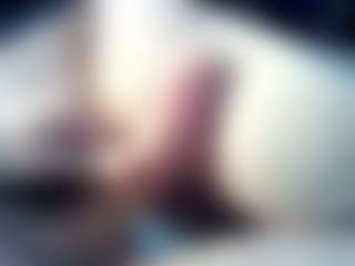 Live cam show with MR. DICK SPEAR - Gray Eyes on Nude Chat * 1 On 1 Webcam Sex * Live Cam Show