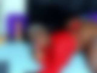 Yhendelyn Stone's Live Sex Cam Show