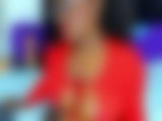 Yhendelyn Stone's Live Sex Cam Show