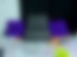 Yhendelyn Stone's Live Sex Cam Show