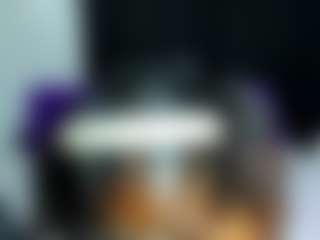 Yhendelyn Stone's Live Sex Cam Show