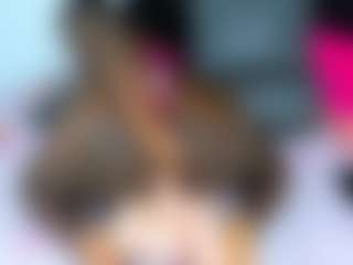 Yhendelyn Stone