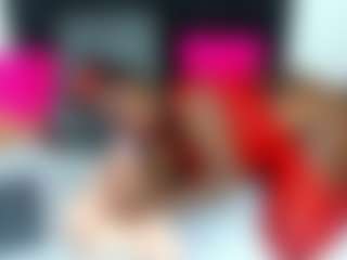 Live cam show with Yhendelyn Stone - BBW Ebony on Camsoda | colombia