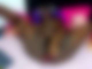 Live cam show with Yhendelyn Stone - Dirty Talk on Hubzter Live