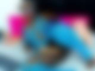 Yhendelyn Stone's Live Sex Cam Show