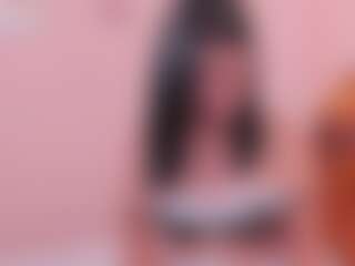 Gabi Sanz's Live Sex Cam Show