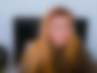 JustineModel's Live Sex Cam Show