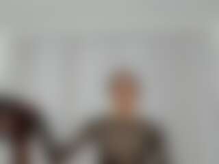 Live cam show with jaddyk-xxx - Spanish on Taboo Cams XXX | colombia