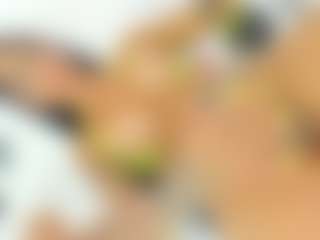 prettysharick's Live Sex Cam Show