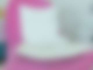prettysharick's Live Sex Cam Show