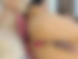 prettysharick's Live Sex Cam Show