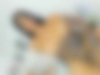 prettysharick's Live Sex Cam Show