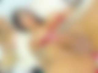 prettysharick's Live Sex Cam Show