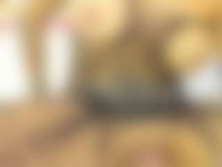 prettysharick's Live Sex Cam Show