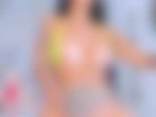 prettysharick's Live Sex Cam Show