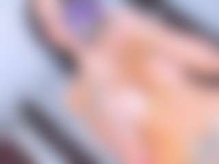 prettysharick's Live Sex Cam Show