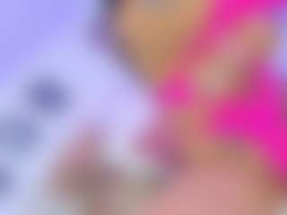Show de cam en direct de prettysharick