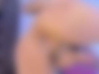 prettysharick's Live Sex Cam Show