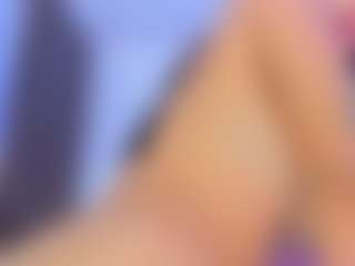 prettysharick's Live Sex Cam Show