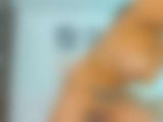Live cam show with prettysharick - Black Hair on Taboo Cams XXX