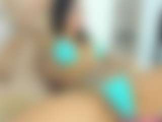 prettysharick's Live Sex Cam Show