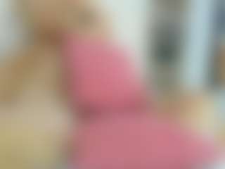 prettysharick's Live Sex Cam Show