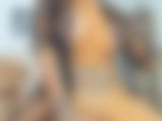prettysharick's Live Sex Cam Show