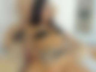 Live cam show with prettysharick - Implants on CSO-WL